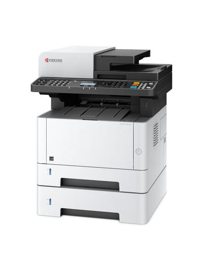 KYOCERA ECOSYS M2540dn Laser A4 1200 x 1200 DPI 40 ppm (1102SH3AS0) — image 4