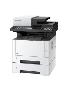 KYOCERA ECOSYS M2540dn Laser A4 1200 x 1200 DPI 40 ppm (1102SH3AS0) — image 4