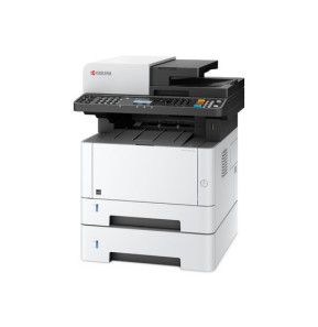 KYOCERA ECOSYS M2540dn Laser A4 1200 x 1200 DPI 40 ppm (1102SH3AS0)