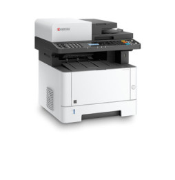 KYOCERA ECOSYS M2635dn Life Plus Laser A4 1200 x 1200 DPI 35 ppm (870B61102S13NL3)