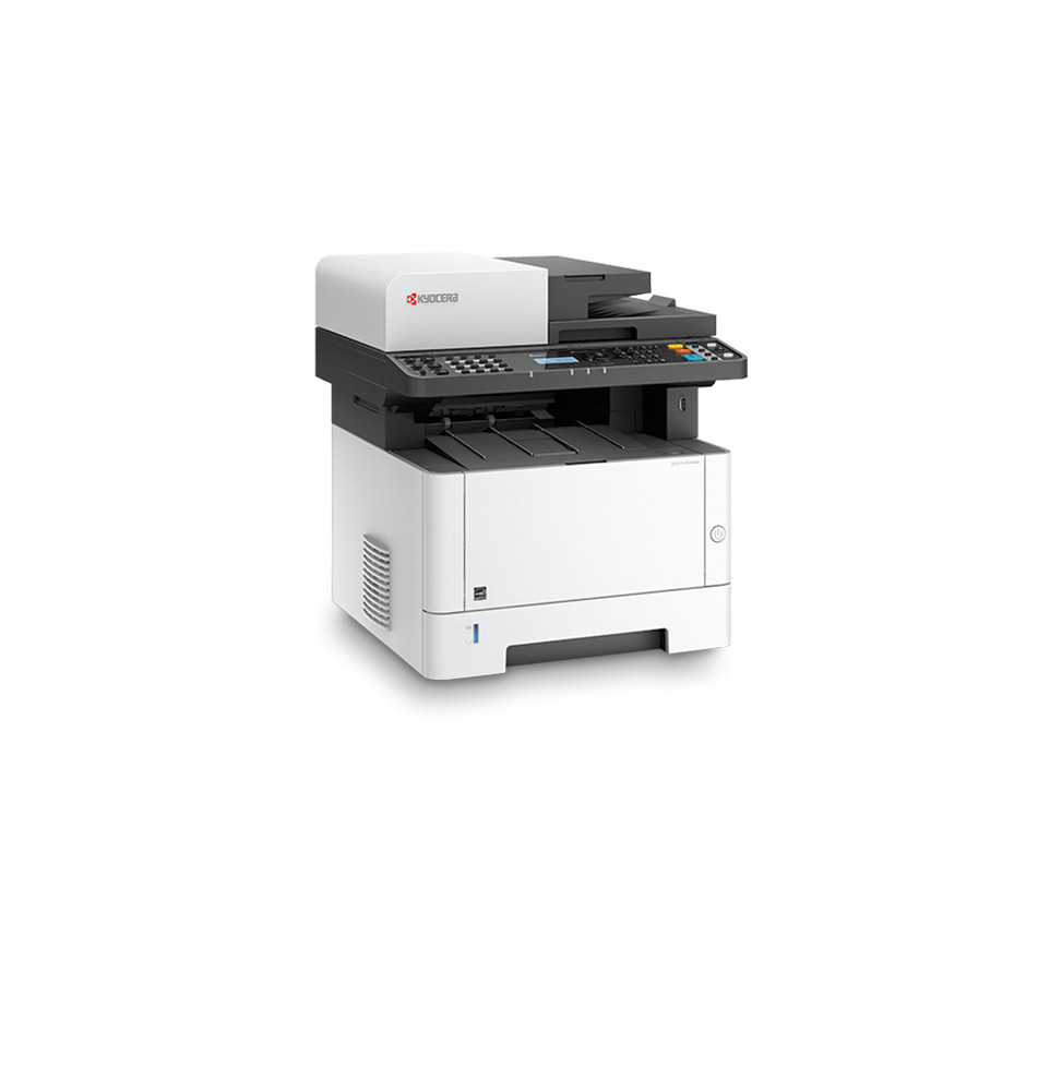KYOCERA ECOSYS M2635dn Life Plus Laser A4 1200 x 1200 DPI 35 ppm (870B61102S13NL3)