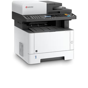 KYOCERA ECOSYS M2635dn Life Plus Laser A4 1200 x 1200 DPI 35 ppm (870B61102S13NL3)