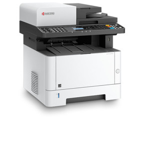 KYOCERA ECOSYS M2635dn Life Plus Laser A4 1200 x 1200 DPI 35 ppm (870B61102S13NL3)