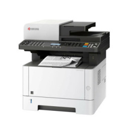 KYOCERA ECOSYS M2635dn Life Plus Laser A4 1200 x 1200 DPI 35 ppm (870B61102S13NL3)