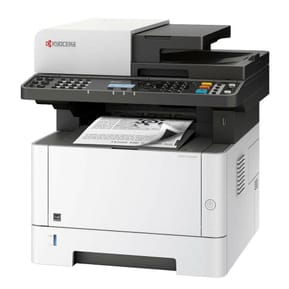 KYOCERA ECOSYS M2635dn Life Plus Laser A4 1200 x 1200 DPI 35 ppm (870B61102S13NL3) — image 2