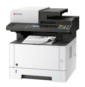 KYOCERA ECOSYS M2635dn Life Plus Laser A4 1200 x 1200 DPI 35 ppm (870B61102S13NL3)