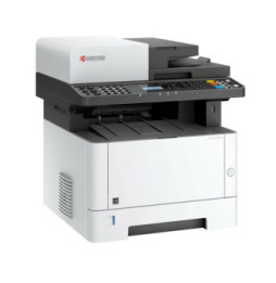 KYOCERA ECOSYS M2635dn Life Plus Laser A4 1200 x 1200 DPI 35 ppm (870B61102S13NL3)
