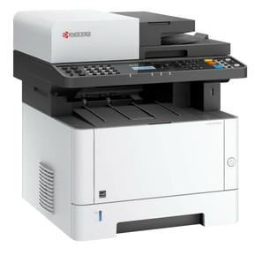 KYOCERA ECOSYS M2635dn Life Plus Laser A4 1200 x 1200 DPI 35 ppm (870B61102S13NL3) — image 3
