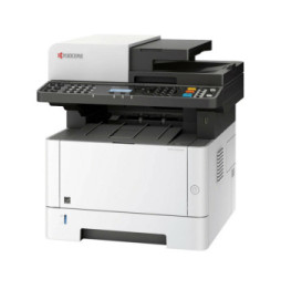 KYOCERA ECOSYS M2635dn Life Plus Laser A4 1200 x 1200 DPI 35 ppm (870B61102S13NL3)