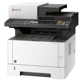 KYOCERA ECOSYS M2635dn Life Plus Laser A4 1200 x 1200 DPI 35 ppm (870B61102S13NL3) — image 4