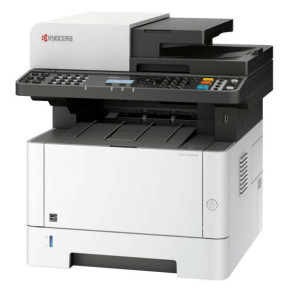 KYOCERA ECOSYS M2635dn Life Plus Laser A4 1200 x 1200 DPI 35 ppm (870B61102S13NL3)