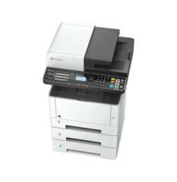 KYOCERA ECOSYS M2635dn Life Plus Laser A4 1200 x 1200 DPI 35 ppm (870B61102S13NL3)