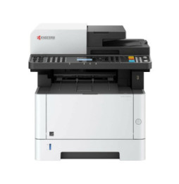 KYOCERA ECOSYS M2635dn Life Plus Laser A4 1200 x 1200 DPI 35 ppm (870B61102S13NL3)