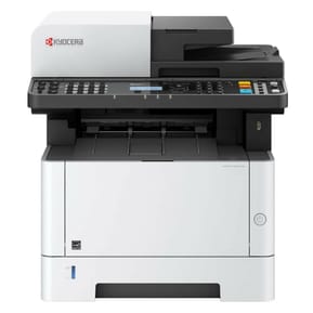 KYOCERA ECOSYS M2635dn Life Plus Laser A4 1200 x 1200 DPI 35 ppm (870B61102S13NL3) — image 6
