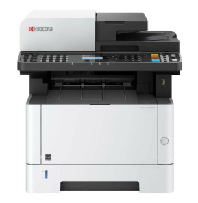 KYOCERA ECOSYS M2635dn Life Plus Laser A4 1200 x 1200 DPI 35 ppm (870B61102S13NL3)