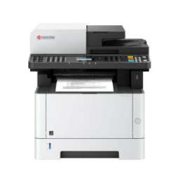 KYOCERA ECOSYS M2635dn Life Plus Laser A4 1200 x 1200 DPI 35 ppm (870B61102S13NL3)