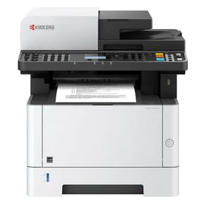 KYOCERA ECOSYS M2635dn Life Plus Laser A4 1200 x 1200 DPI 35 ppm (870B61102S13NL3) — image 7