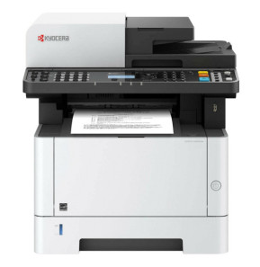 KYOCERA ECOSYS M2635dn Life Plus Laser A4 1200 x 1200 DPI 35 ppm (870B61102S13NL3)