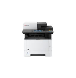 KYOCERA ECOSYS M2640idw Laser A4 1200 x 1200 DPI 40 ppm Wifi (1102S53AS0)