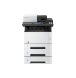 KYOCERA ECOSYS M2640idw Laser A4 1200 x 1200 DPI 40 ppm Wifi (1102S53AS0)