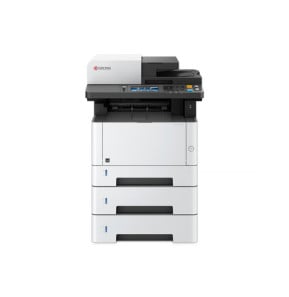 KYOCERA ECOSYS M2640idw Laser A4 1200 x 1200 DPI 40 ppm Wifi (1102S53AS0)