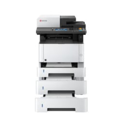 KYOCERA ECOSYS M2640idw Laser A4 1200 x 1200 DPI 40 ppm Wifi (1102S53AS0)