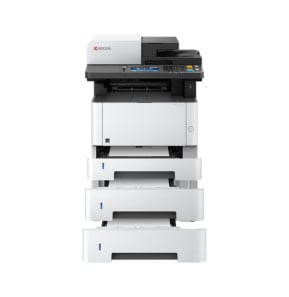 KYOCERA ECOSYS M2640idw Laser A4 1200 x 1200 DPI 40 ppm Wifi (1102S53AS0)