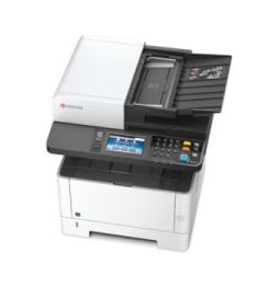 KYOCERA ECOSYS M2640idw Laser A4 1200 x 1200 DPI 40 ppm Wifi (1102S53AS0)