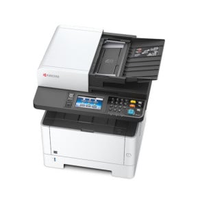 KYOCERA ECOSYS M2640idw Laser A4 1200 x 1200 DPI 40 ppm Wifi (1102S53AS0)