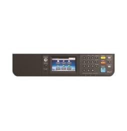 KYOCERA ECOSYS M2640idw Laser A4 1200 x 1200 DPI 40 ppm Wifi (1102S53AS0)