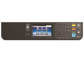 KYOCERA ECOSYS M2640idw Laser A4 1200 x 1200 DPI 40 ppm Wifi (1102S53AS0) — image 6