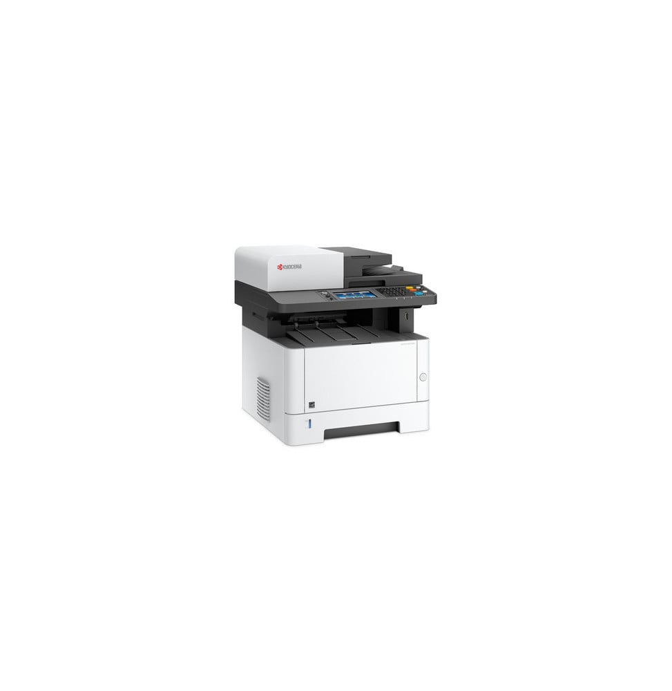 KYOCERA ECOSYS M2735dw Laser A4 1200 x 1200 DPI 35 ppm Wifi (1102SG3AS0)