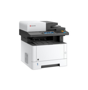 KYOCERA ECOSYS M2735dw Laser A4 1200 x 1200 DPI 35 ppm Wifi (1102SG3AS0)