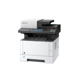 KYOCERA ECOSYS M2735dw Laser A4 1200 x 1200 DPI 35 ppm Wifi (1102SG3AS0)