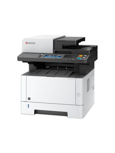 KYOCERA ECOSYS M2735dw Laser A4 1200 x 1200 DPI 35 ppm Wifi (1102SG3AS0) — image 2