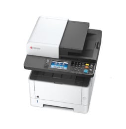 KYOCERA ECOSYS M2735dw Laser A4 1200 x 1200 DPI 35 ppm Wifi (1102SG3AS0)