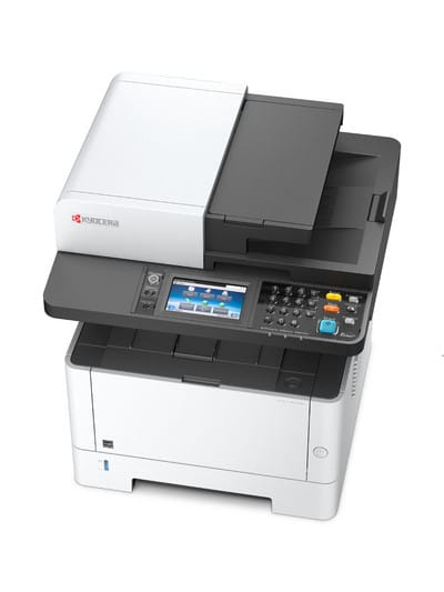 KYOCERA ECOSYS M2735dw Laser A4 1200 x 1200 DPI 35 ppm Wifi (1102SG3AS0) — image 4