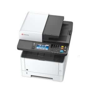 KYOCERA ECOSYS M2735dw Laser A4 1200 x 1200 DPI 35 ppm Wifi (1102SG3AS0)