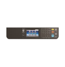 KYOCERA ECOSYS M2735dw Laser A4 1200 x 1200 DPI 35 ppm Wifi (1102SG3AS0)