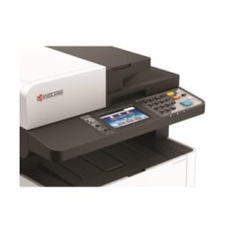 KYOCERA ECOSYS M2735dw Laser A4 1200 x 1200 DPI 35 ppm Wifi (1102SG3AS0)