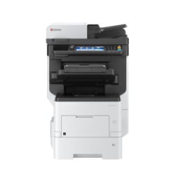 KYOCERA ECOSYS M3860idnf Laser A4 1200 x 1200 DPI 60 ppm (1102WF3NL0)
