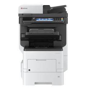 KYOCERA ECOSYS M3860idnf Laser A4 1200 x 1200 DPI 60 ppm (1102WF3NL0)