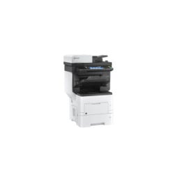 KYOCERA ECOSYS M3860idnf Laser A4 1200 x 1200 DPI 60 ppm (1102WF3NL0)