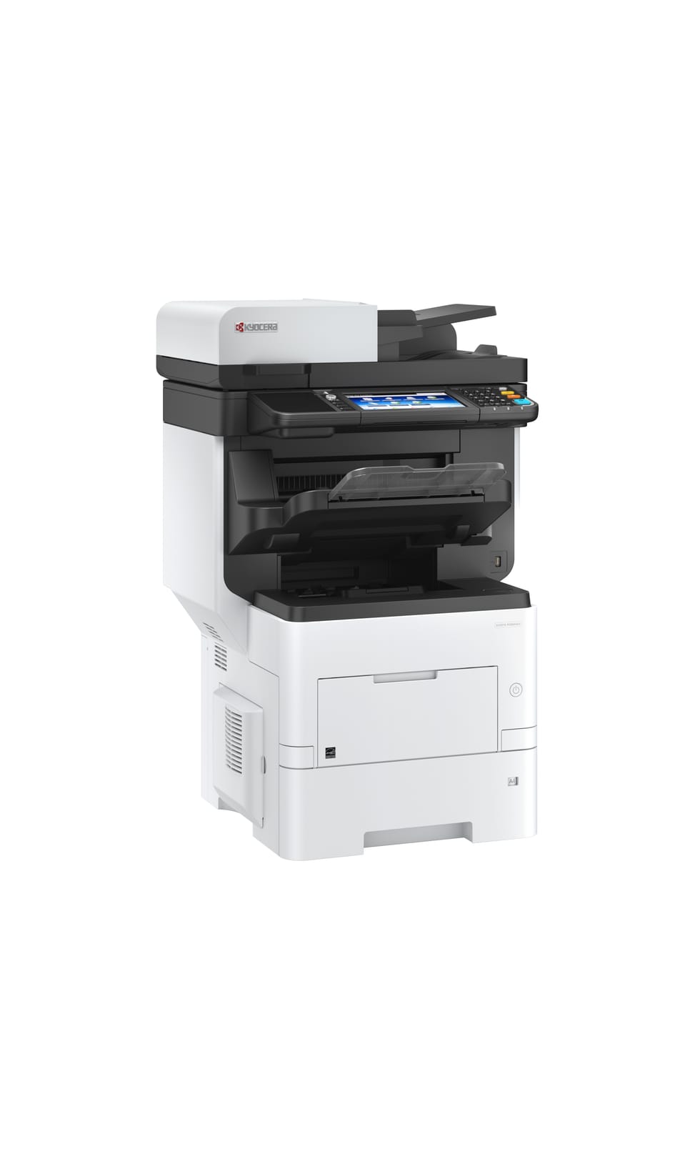 KYOCERA ECOSYS M3860idnf Laser A4 1200 x 1200 DPI 60 ppm (1102WF3NL0) — image 2