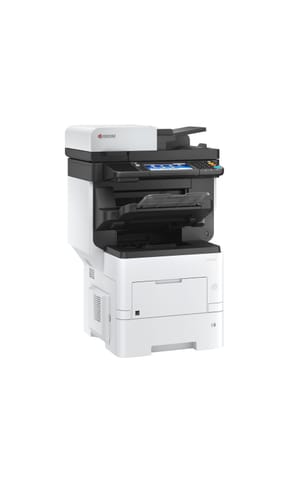 KYOCERA ECOSYS M3860idnf Laser A4 1200 x 1200 DPI 60 ppm (1102WF3NL0) — image 2