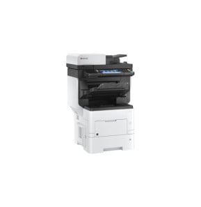 KYOCERA ECOSYS M3860idnf Laser A4 1200 x 1200 DPI 60 ppm (1102WF3NL0)