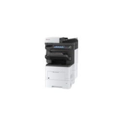 KYOCERA ECOSYS M3860idnf Laser A4 1200 x 1200 DPI 60 ppm (1102WF3NL0)
