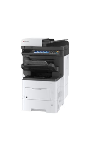 KYOCERA ECOSYS M3860idnf Laser A4 1200 x 1200 DPI 60 ppm (1102WF3NL0) — image 3