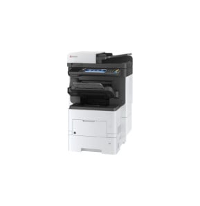 KYOCERA ECOSYS M3860idnf Laser A4 1200 x 1200 DPI 60 ppm (1102WF3NL0)