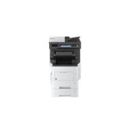 KYOCERA ECOSYS M3860idnf Laser A4 1200 x 1200 DPI 60 ppm (1102WF3NL0)